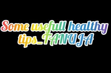 healthy weight loss lunch recipes!#healthylifestyle #weightloss #weightlossjourney #weightlosstips