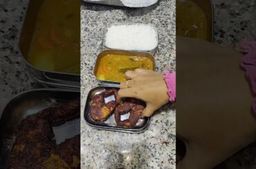 #107 Healthy lunch box n break fast/ Jan- 23/ #kasbena_healthy_lunchbox #lunch_ideas