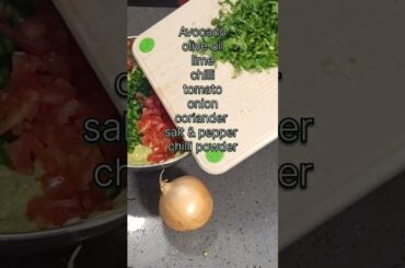 Avocado Sour Dough #food #foodlover #newreels #indian #vegan #vegetarian #healthy #youtubeshorts