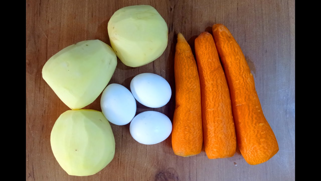 Easy and Healthy Breakfast Recipe/Just Add Eggs With Potatoes /Cheap & delicious Snacks recipes Easy and Healthy Breakfast Recipe/Just Add Eggs With Potatoes /Cheap & delicious Snacks recipes