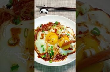 different ways to make eggs, quick and healthy dinner recipes