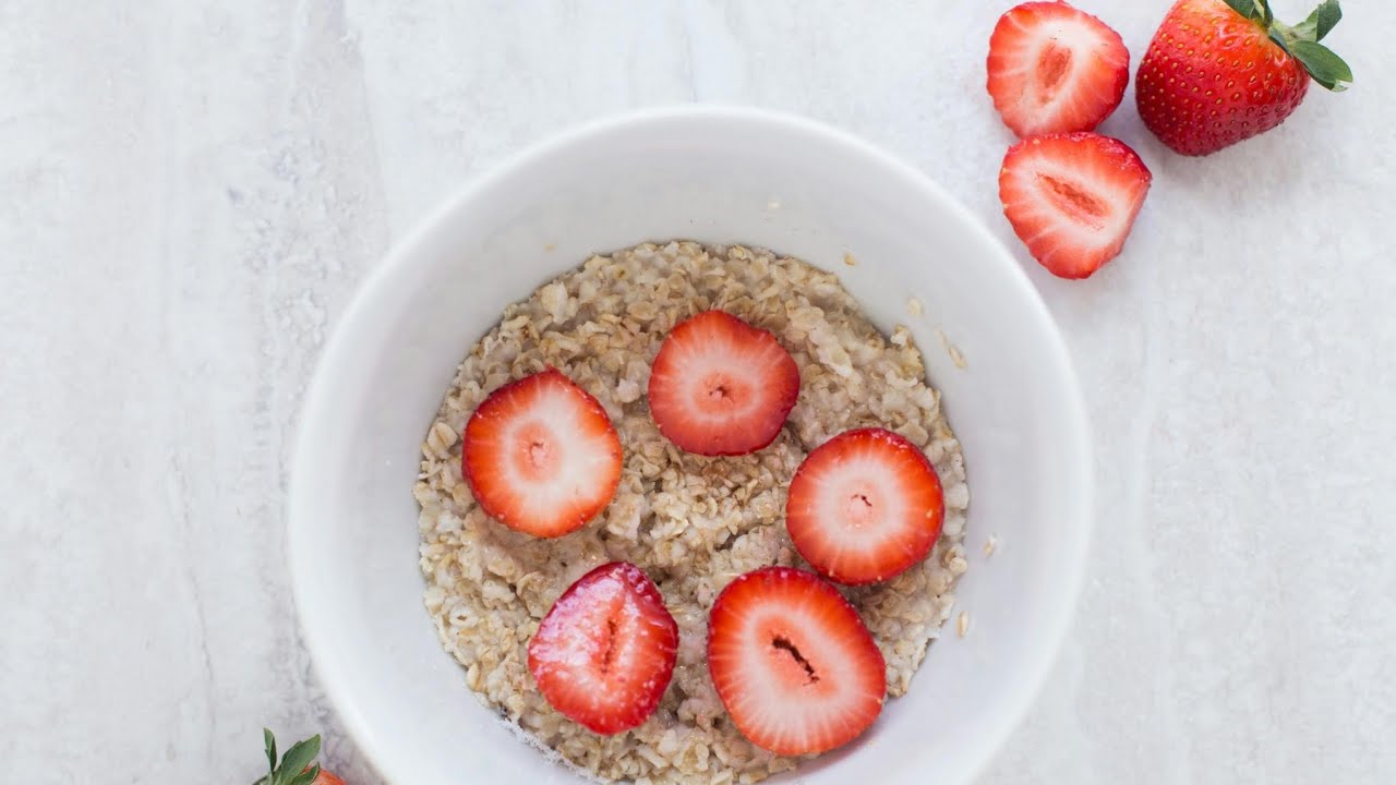 Healthy Breakfast recipe.Overnight Oats.breakfast recipes Healthy Breakfast recipe.Overnight Oats.breakfast recipes