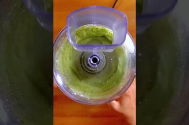 sandwich recipe / food fusion sandwich maker recipes