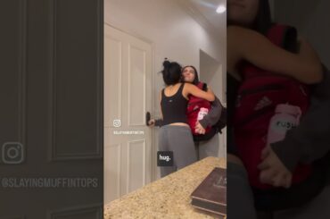 Protein packed lunch #proteinsnacks #healthylifestyle #healthyfood