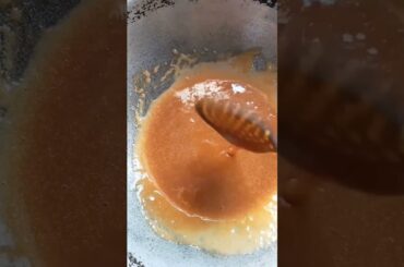 thand me banao ye healthy patti#yummy recipe#viral#shortvideo#easyrecipe#shorts#youtubeshorts#