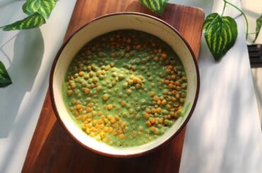 Healthy Indian Meals | Lunch ideas | Healthy Recipe