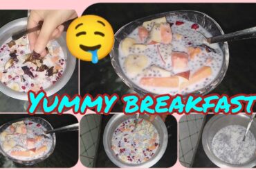 most delicious healthy breakfast / healthy and tasty breakfast recipes / rizz voice