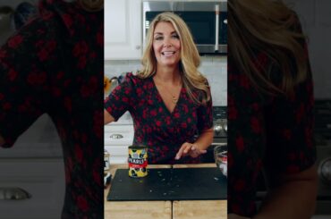 Healthy, Vegan, Protein Packed Mediterranean Salad #shorts #recipeoftheday