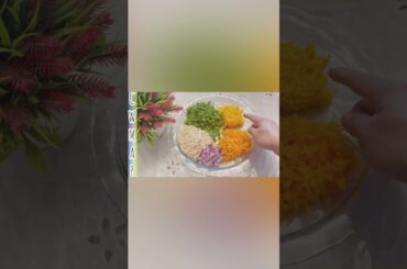 Dinner recipe for weight loss | Low calorie meal idea | Weight loss| Oats & Vegetable Cutlets CWMAP