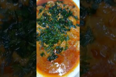 Share with food lover's #food #recipe #ytshorts #healthy #youtubeshorts