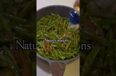 Healthy lunch recipe! #shorts