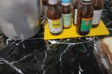 dark reality of bread | bread is good for health or not