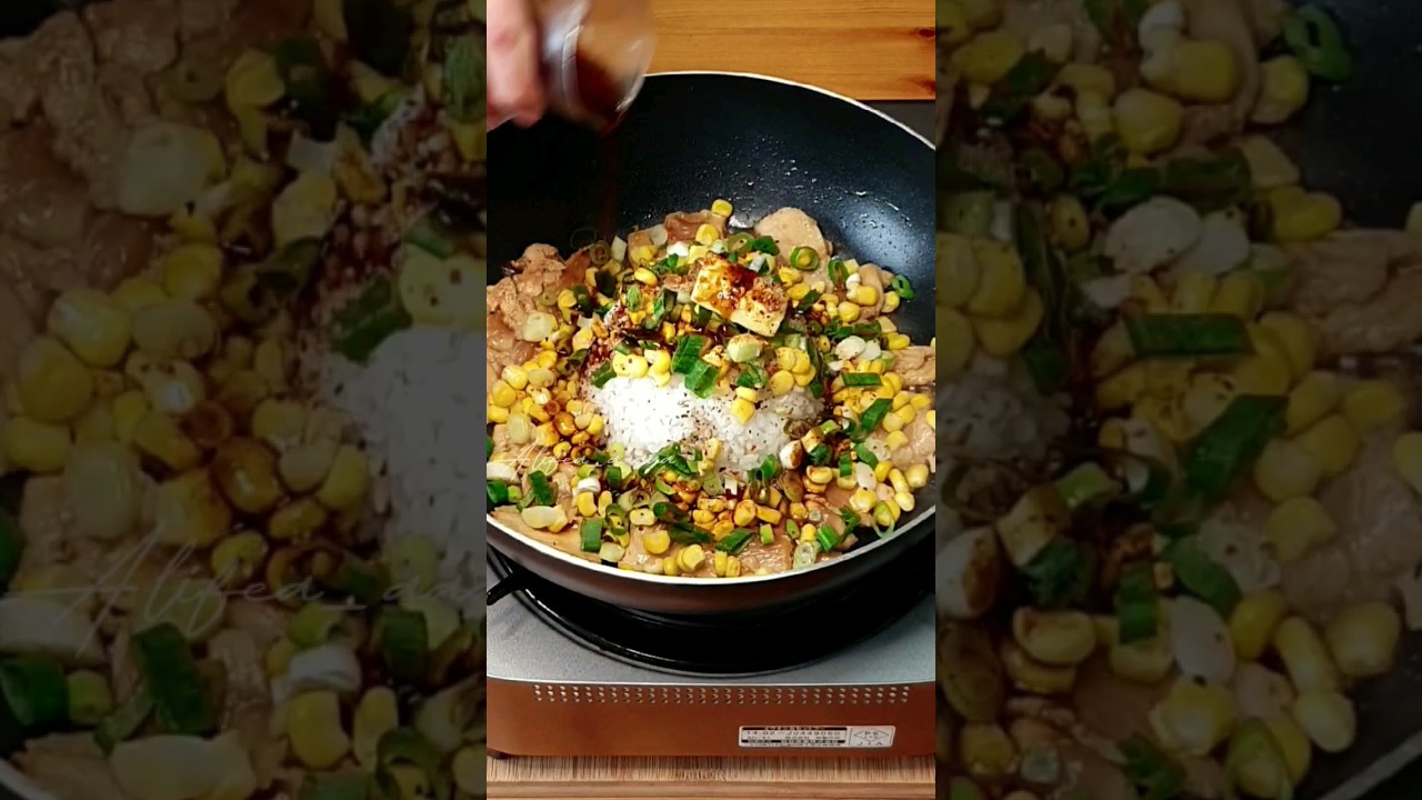 chicken breast and rice recipes, dishes with chicken | chicken pepper rice recipe chicken breast and rice recipes, dishes with chicken | chicken pepper rice recipe