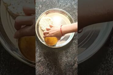 Healthy lunch ideas @Healthyfoodideasofficial #asmr #asmrfood #shorts