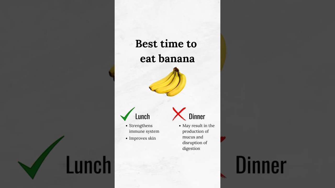 Best Time To Eat Fruits #health #healthyfood #nutrition #optimizehealth Best Time To Eat Fruits #health #healthyfood #nutrition #optimizehealth