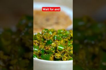 healthy dinner recipe | healthy lunch ideas #dinnerideas #public #trending #shortsvideo