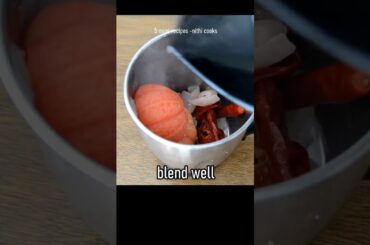 Bread Pizza Recipe - tasty & healthy breakfast & snacks #shorts