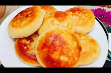 New Style Sweet Potato Snacks! Its So Delicious! Sweet Potato Dessert Recipe With Cheese! Potato Rcp