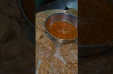 Easy healthy momo recipe #shorts #youtubeshorts #veg #recipe #viral #healthy #momos #food