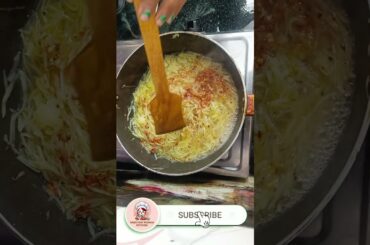 Healthy breakfast recipe #43 #breakfastrecipe #shorts #quicknasta