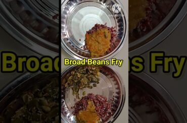 Today Lunch Box Recipes|Healthy Lunch Box|Weight lossFoodRecipes#Raji's View#viralshorts#lunchbox