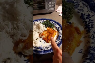 Losing weight in 2024! Never give up!