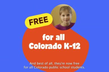 Healthy School Meals for All: Messy vs. Clean