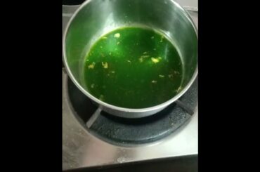 healthy lunch recipes for 8+month baby #cutebaby #babyboy ,#cute #babyfood #food #healthy