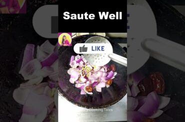 #healthy  #spinach  | Arai #keerairecipe  | #spleen  #shortsvideo #shortvideo #shorts #short #recipe