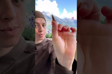 Ne jete plus tes noyaux de dattes !#healthy #food #coffee