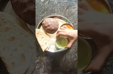 Healthy lunch ideas @Healthyfoodideasofficial #asmr #asmrfood #shorts