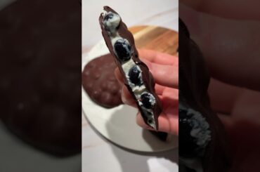 Dessert recipes #shorts #youtubeshorts #viral #food #healthy