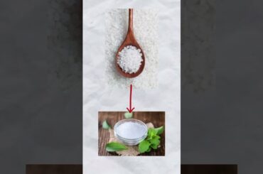 Weight loss CHAI #food #lowcalorie #tea