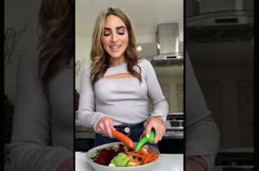 3 Things I'd Tell My Younger Self