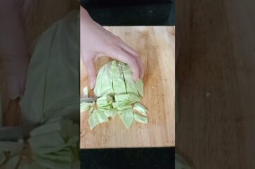 #eating #food #healthy #yummy #design #easy #fresh #love #handmade #home #shorts #fyp