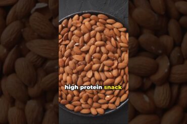 Belly Fat Be Gone: Top 10 Foods for Rapid Weight Loss #shorts #weightloss #burnfat