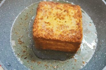 Healthy Delicious Snacks/chicken sandwich simple recipe!