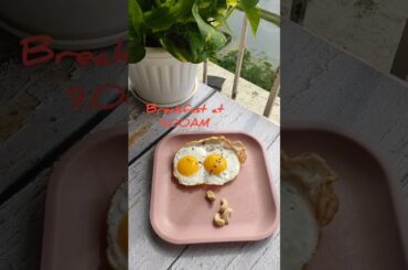 healthy habits to lose weight|easy and healthy food for weight loss|#weightloss #weightlossjourney