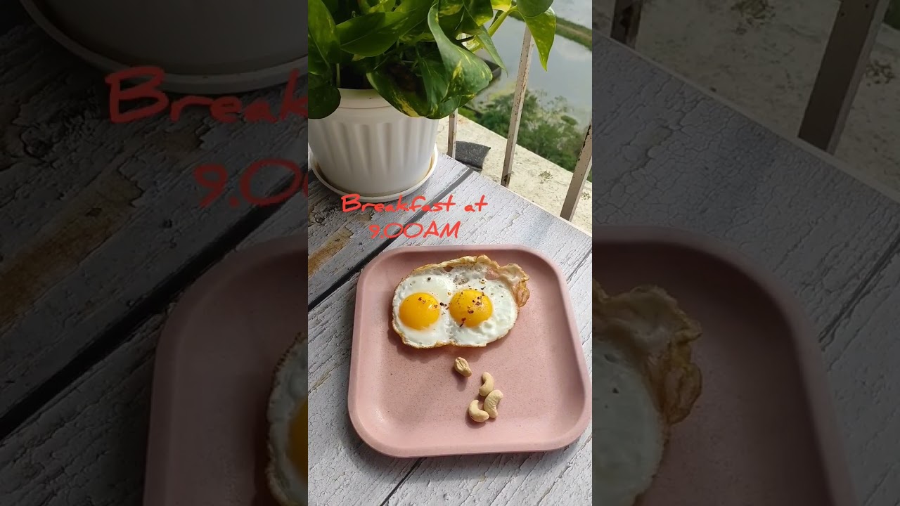 healthy habits to lose weight|easy and healthy food for weight loss|#weightloss #weightlossjourney healthy habits to lose weight|easy and healthy food for weight loss|#weightloss #weightlossjourney