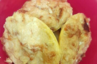 bread egg breakfast |snacks| easy recipe healthy and delicious |egg bread recipe in tamil |shanurey