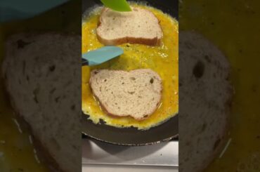 Healthy Breakfast Sandwich #egg #food #omelette #recommended #breakfast #recipe #protein #easyrecipe