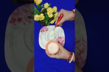 Healty & Weight Loss Cucumber Recipe#shorts#Viral #Trending