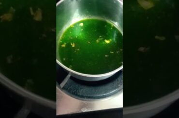 healthy lunch recipes for baby #cutebaby #babyboy #babyfoodtips #babyfood #food #healthy