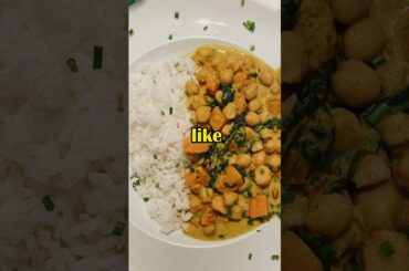 Best Food Sources for Iron  #facts #food #nutritionfacts #healthdiet #iron