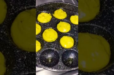 #moogdal  #recipes #forweightloss #yutubeshort #healthyrecipes #short