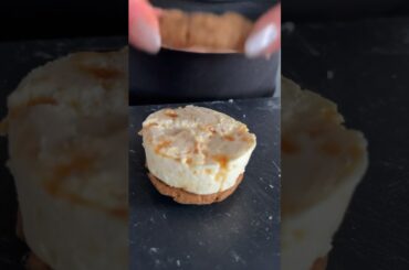 ugh I need more. Peanut butter sourdough cookie ice cream sandwich with honeycomb #icecream