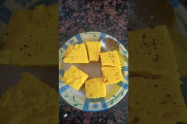 What I eat in a Day| DIET PLAN TO LOOSE WEIGHT FAST #ytshorts #shortsfeed #diet  #dietplan #diet