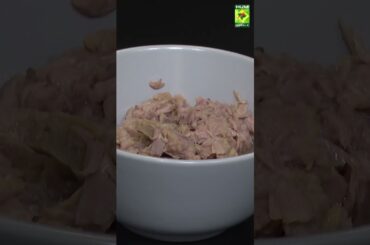 Tuna Fish Major Healthy Benefits | Full of Vitamins & Minerals Fish | Types Of Tuna Fish | MasalaTv