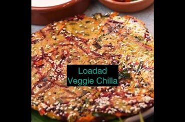 Easy morning breakfast | Protein rich, Calcium rich, strong blood&Eye healthy & protein Rich #viral