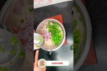 Healthy breakfast recipe #42 #breakfastrecipe #shorts #quicknasta